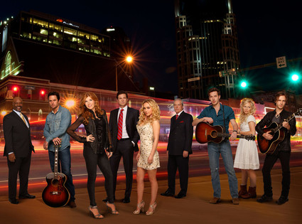NASHVILLE NASHVILLE